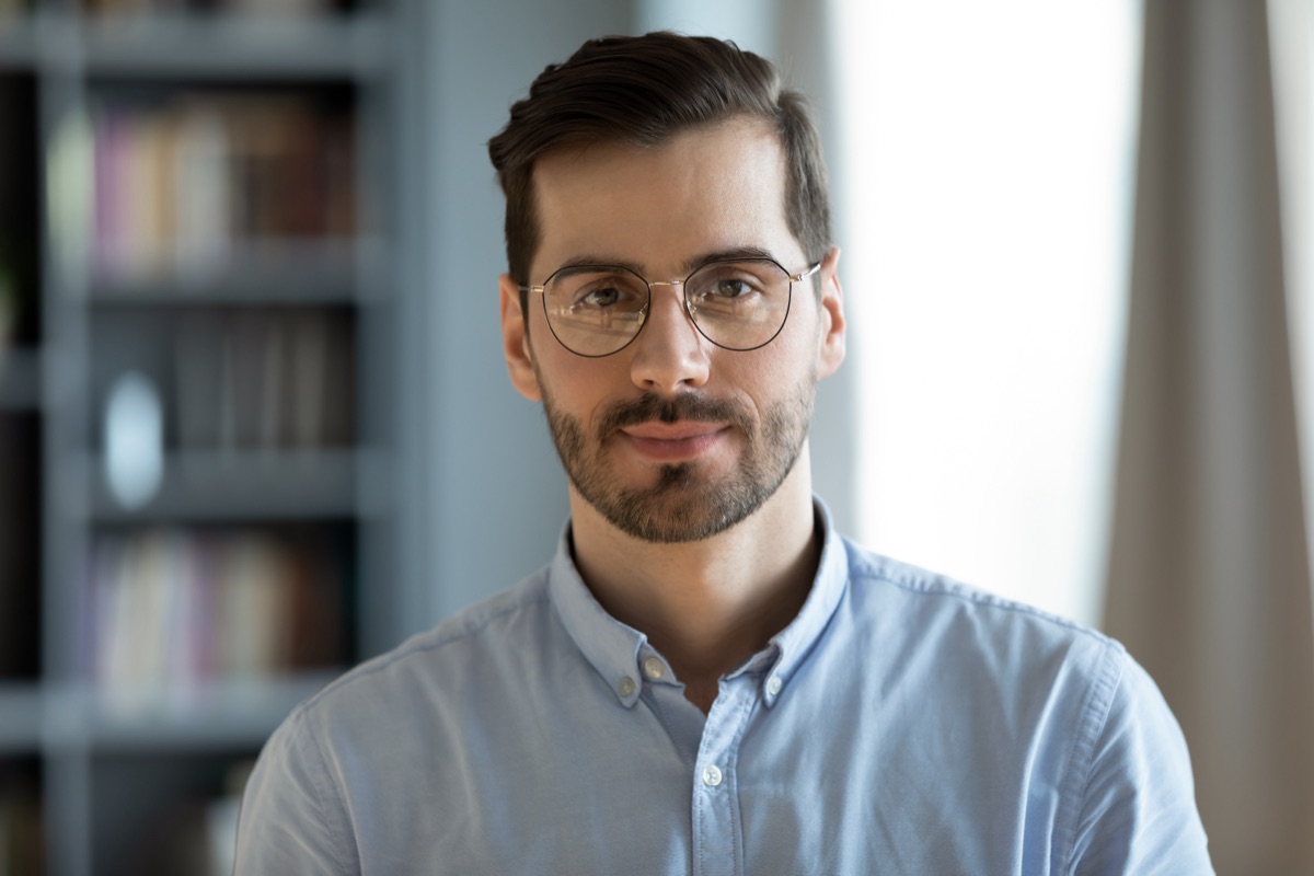 Witold Zawada, para A-1